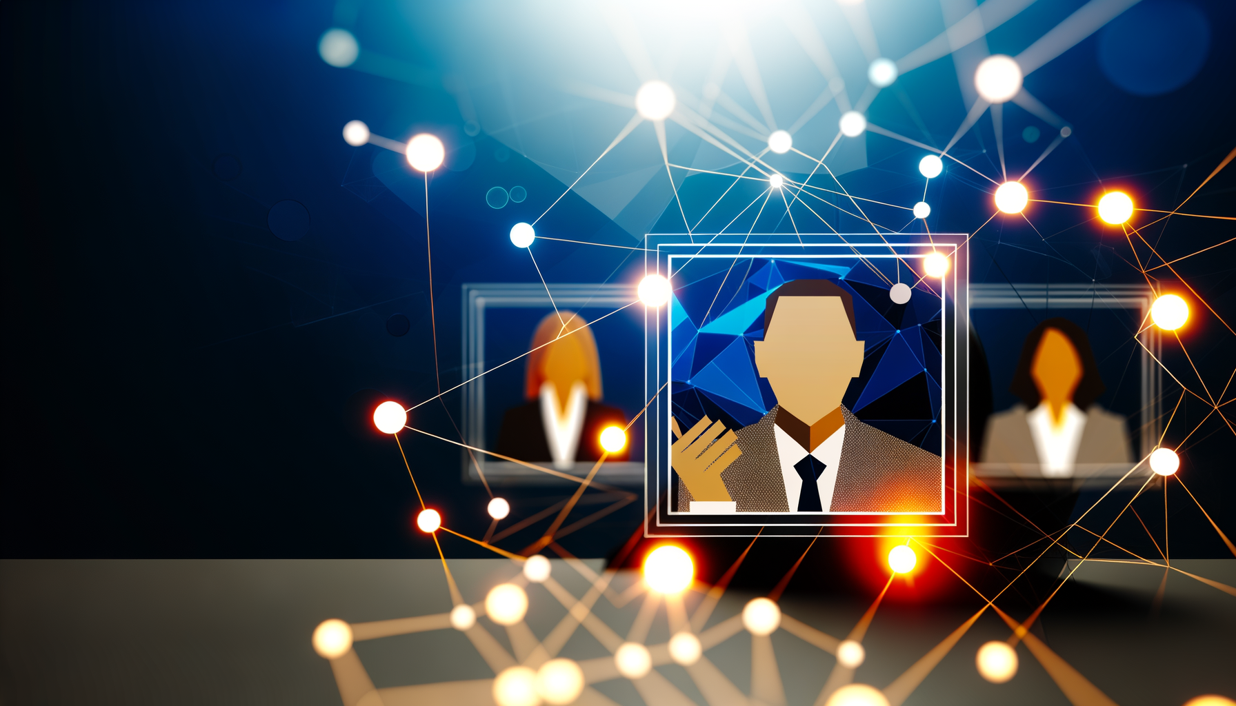 How to repurpose interview content for LinkedIn authority and reach
