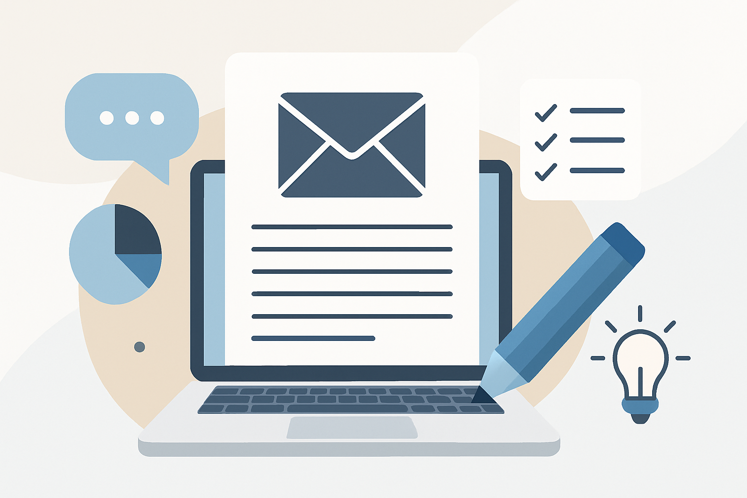 Mastering Your Newsletter Content Strategy for Success