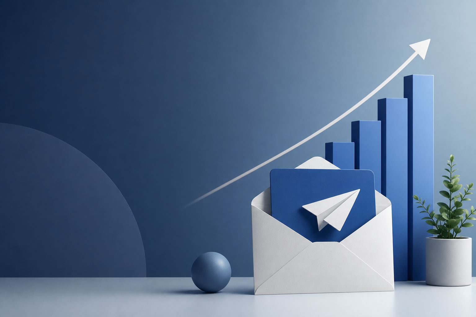 Newsletter Growth B2B Founders: Mistakes to Avoid