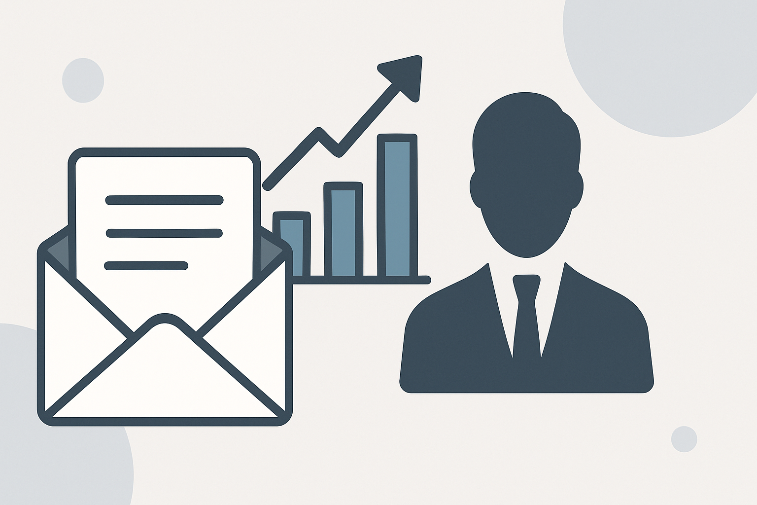 Effective newsletter growth consultants 30-day plan