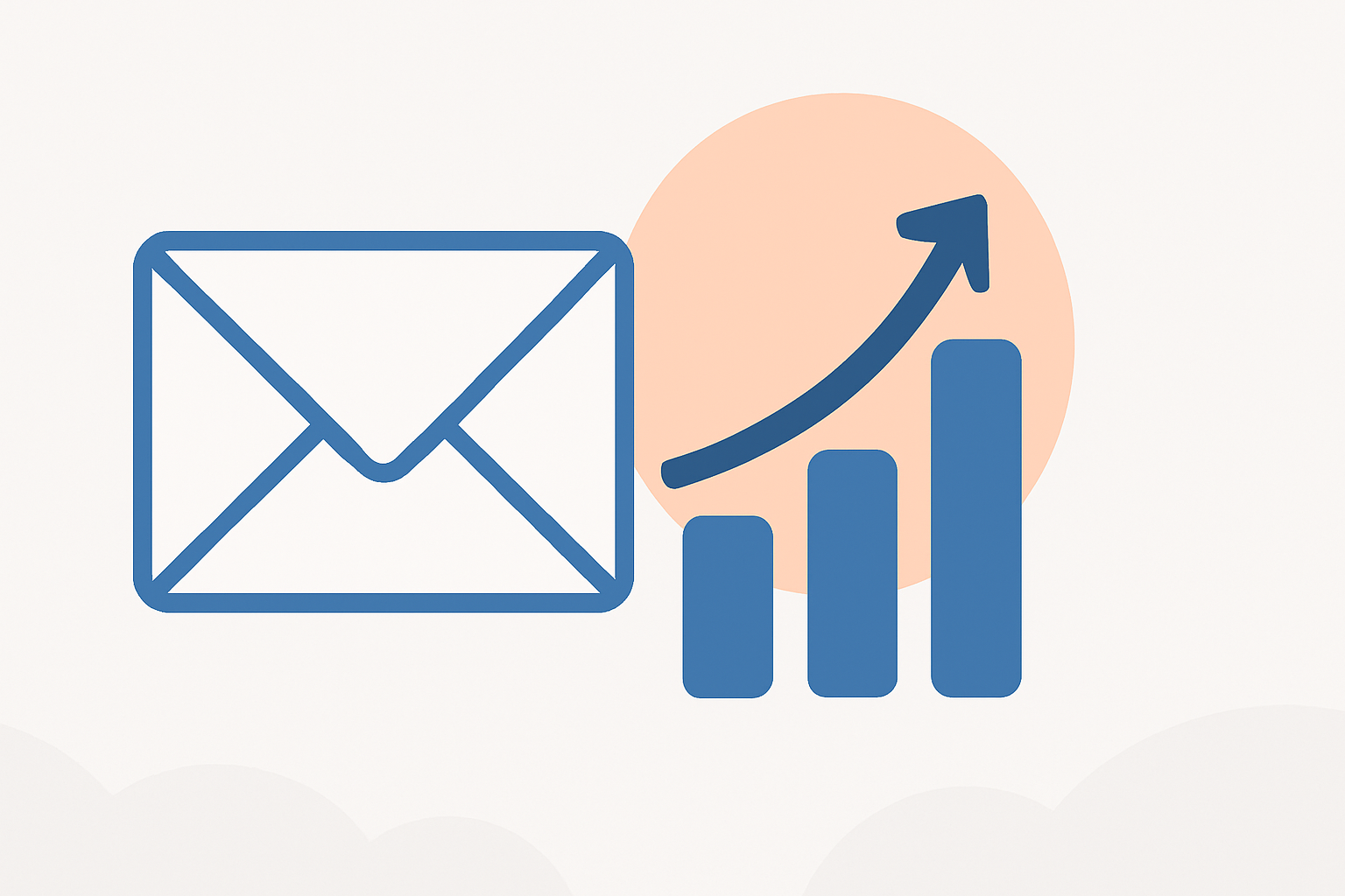 Essential Mistakes to Avoid for Newsletter Growth Content Teams