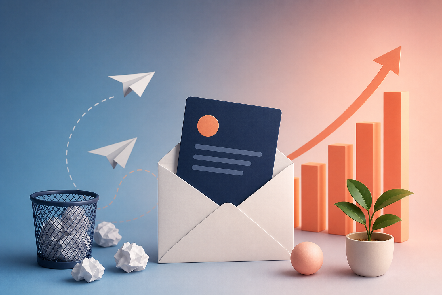 newsletter growth content teams: mistakes to avoid