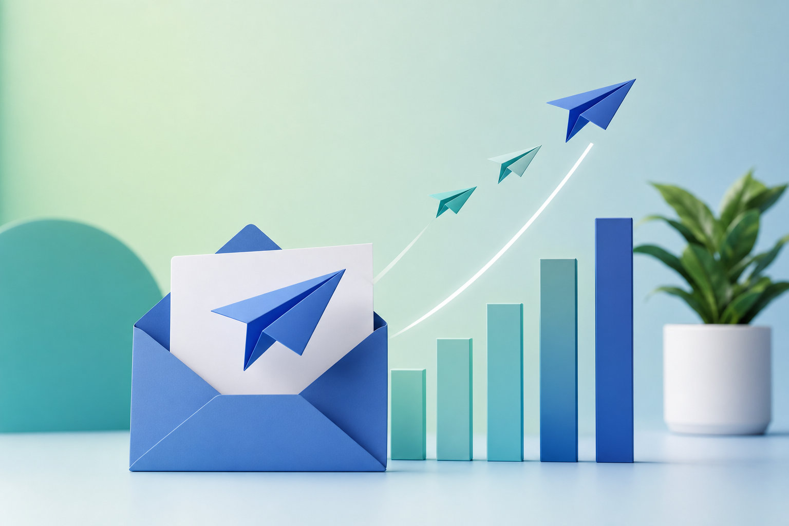 Mastering Newsletter Growth for Content Teams: Strategies and Templates