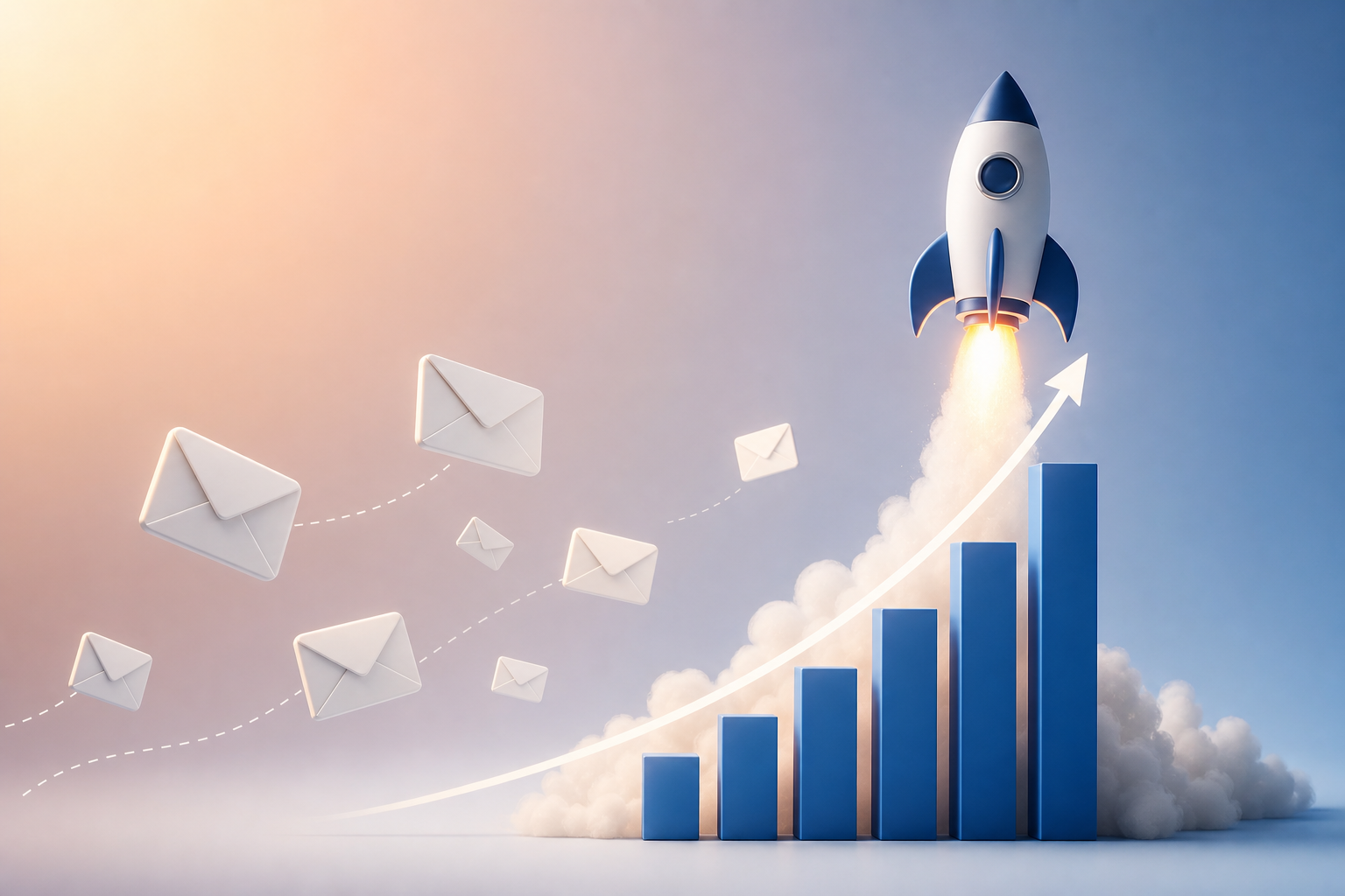 30-Day Plan for Newsletter Growth Marketing Teams