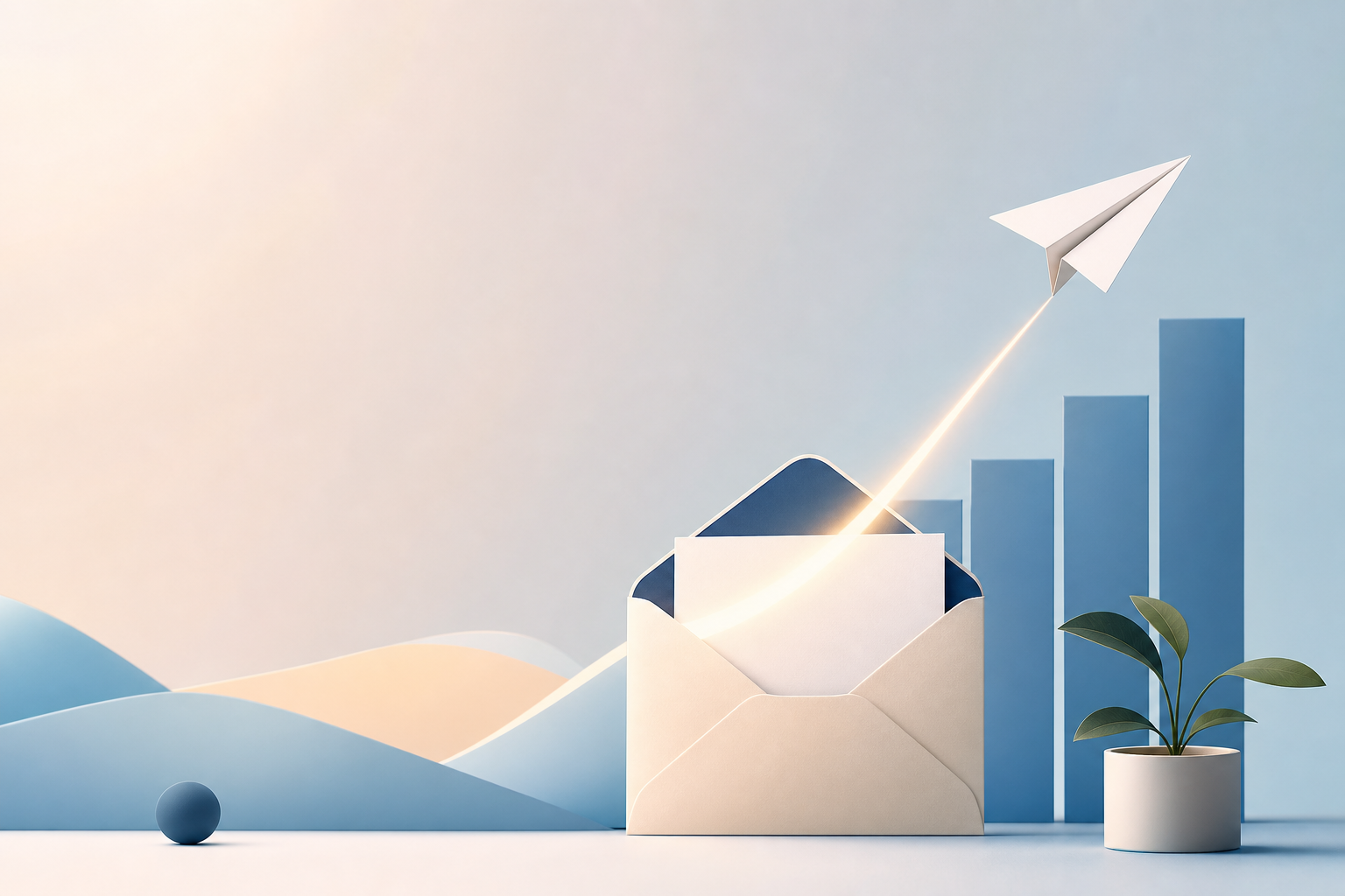 Newsletter Growth Marketing Teams: Practical Playbook
