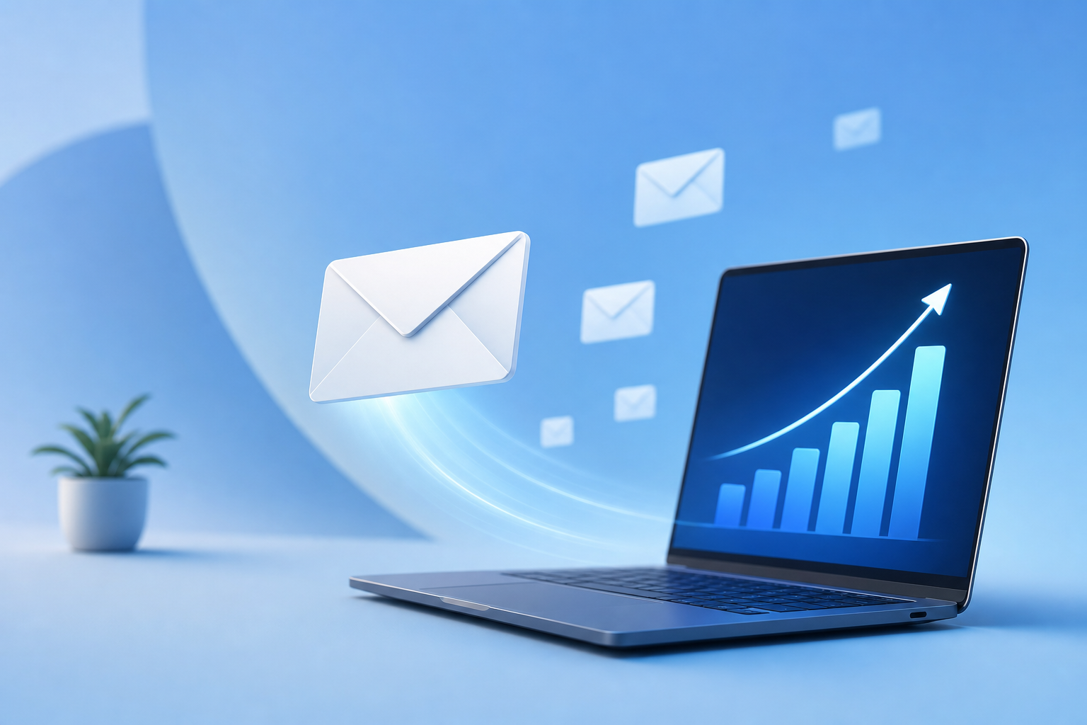 newsletter growth saas companies complete guide 2026