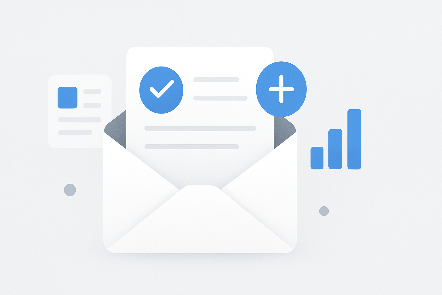 Crafting the Perfect Product Update Email to Engage Users