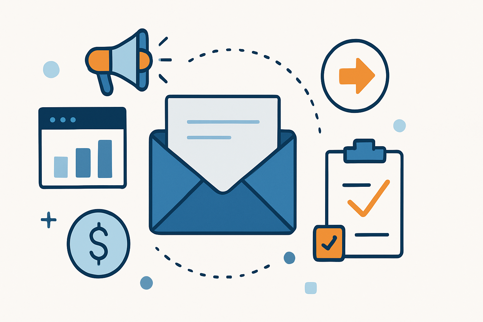 Mastering Promotional Email Best Practices: From Subject Lines to CTAs