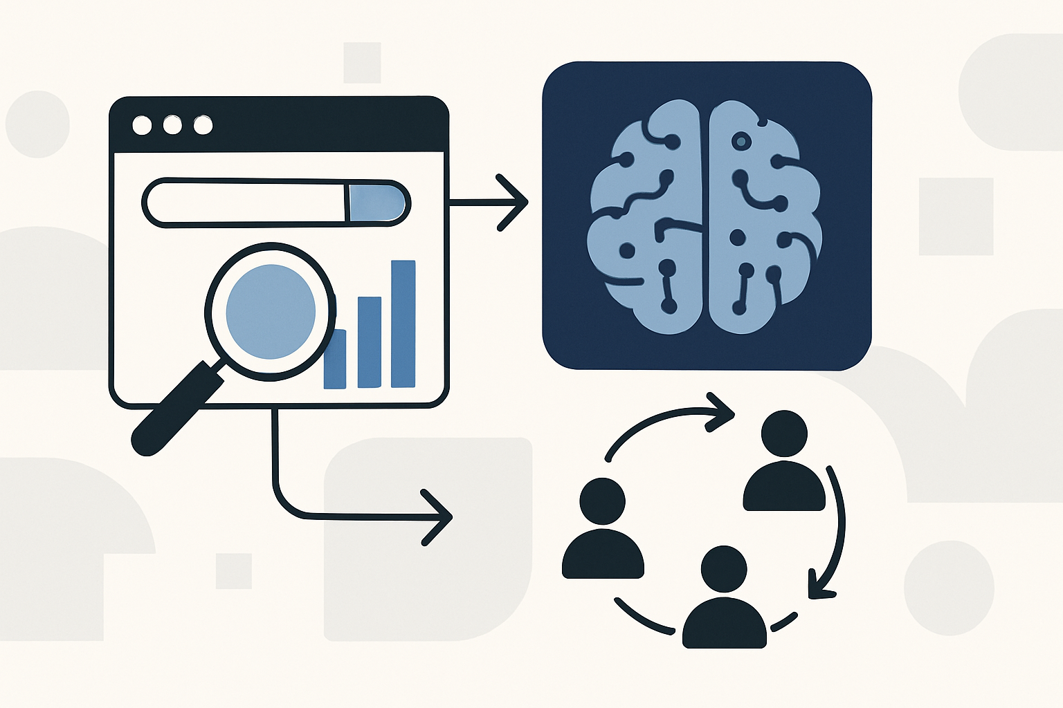 Streamlining Success: SEO Workflows Content Teams Can Implement