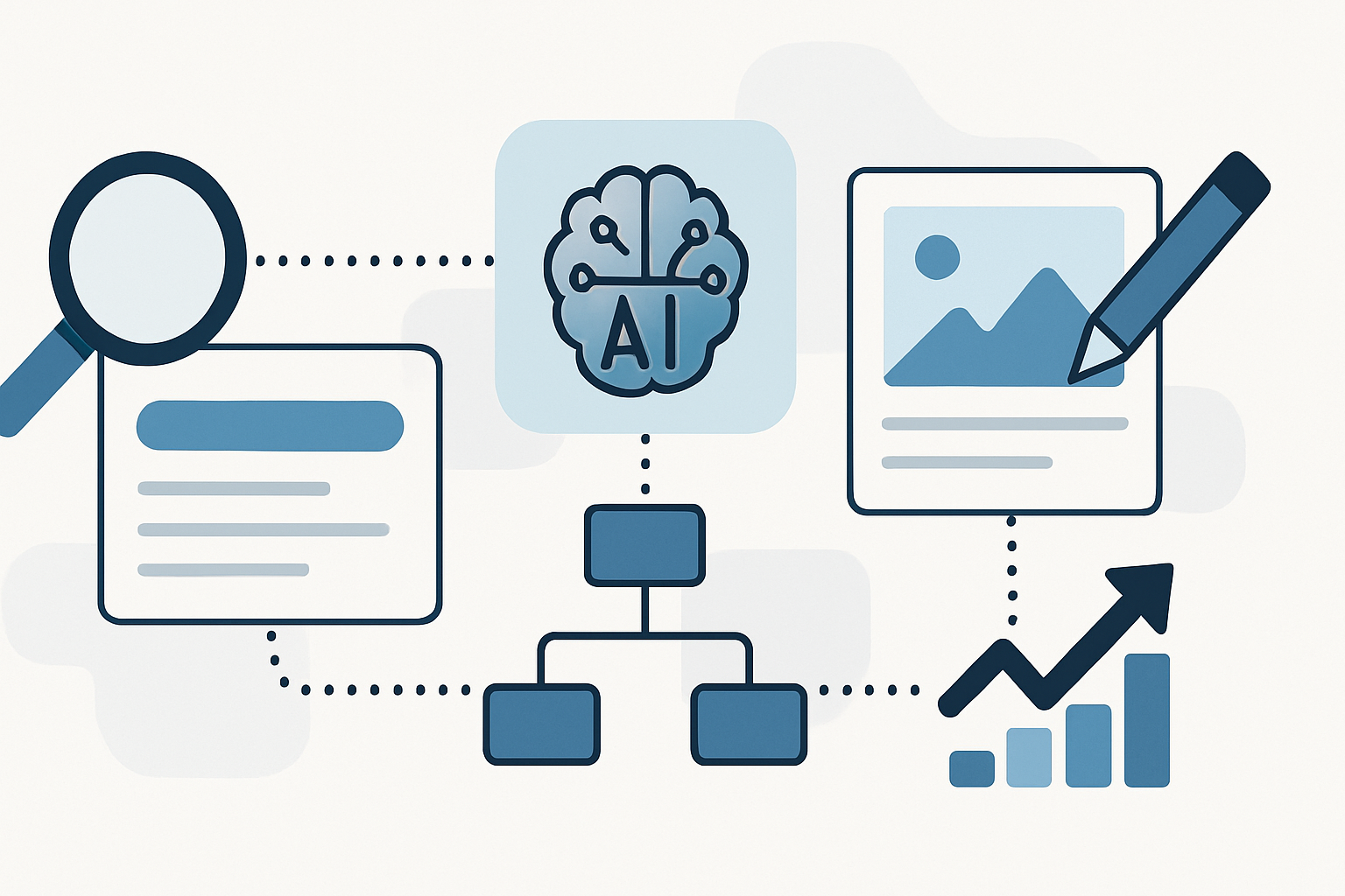 Optimizing SEO Workflows for Content Creators: A Practical Guide