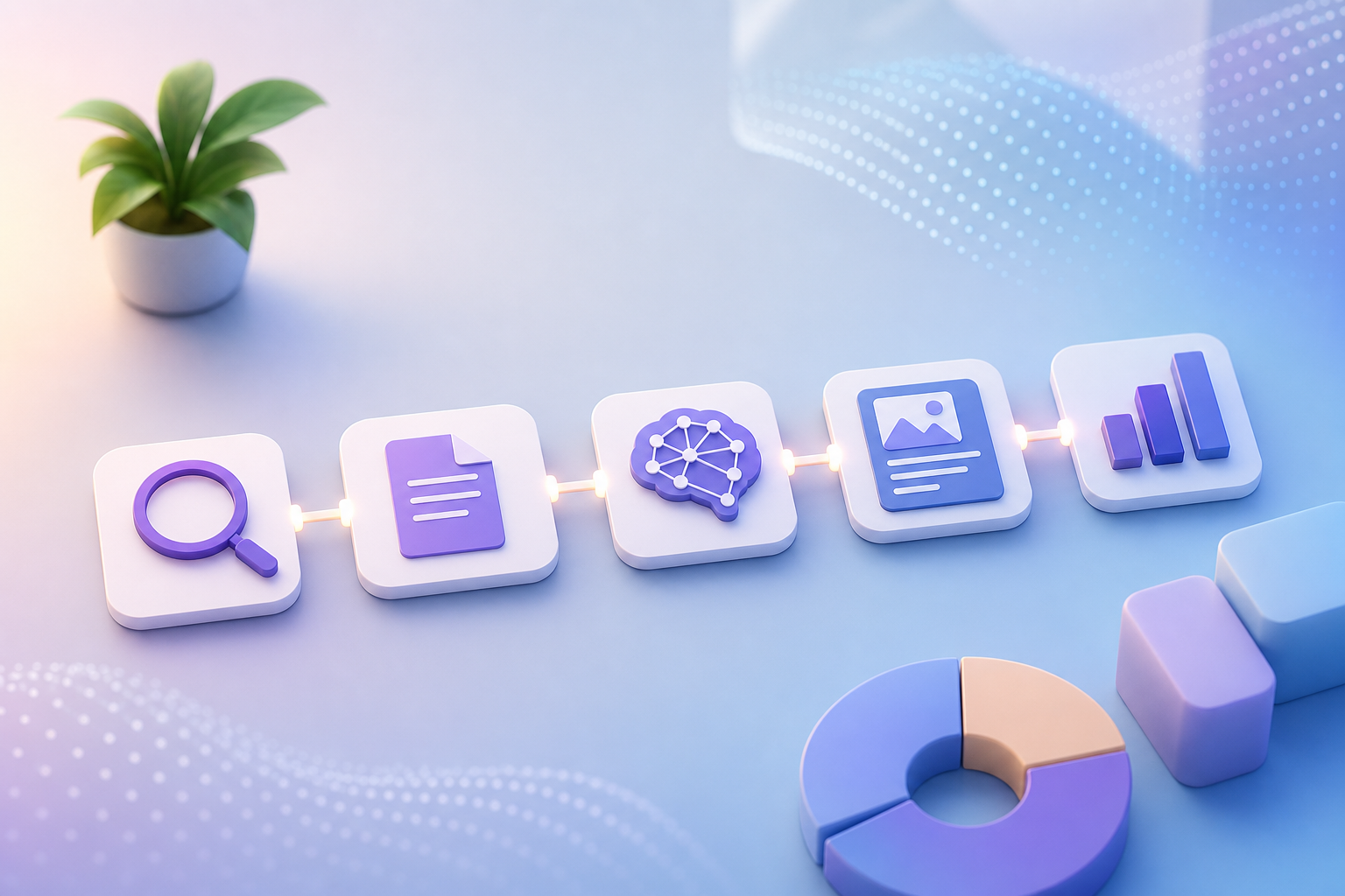Optimizing Your SEO Workflows for Content Marketing Success