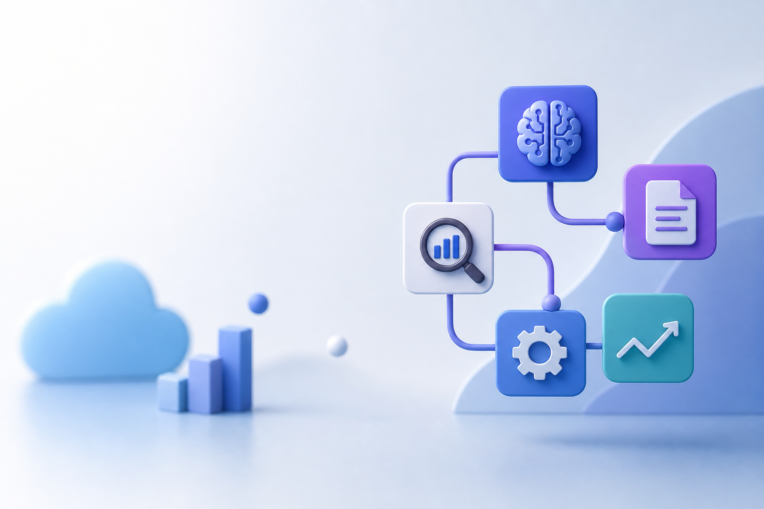 seo workflows content saas: practical 30-day plan guide