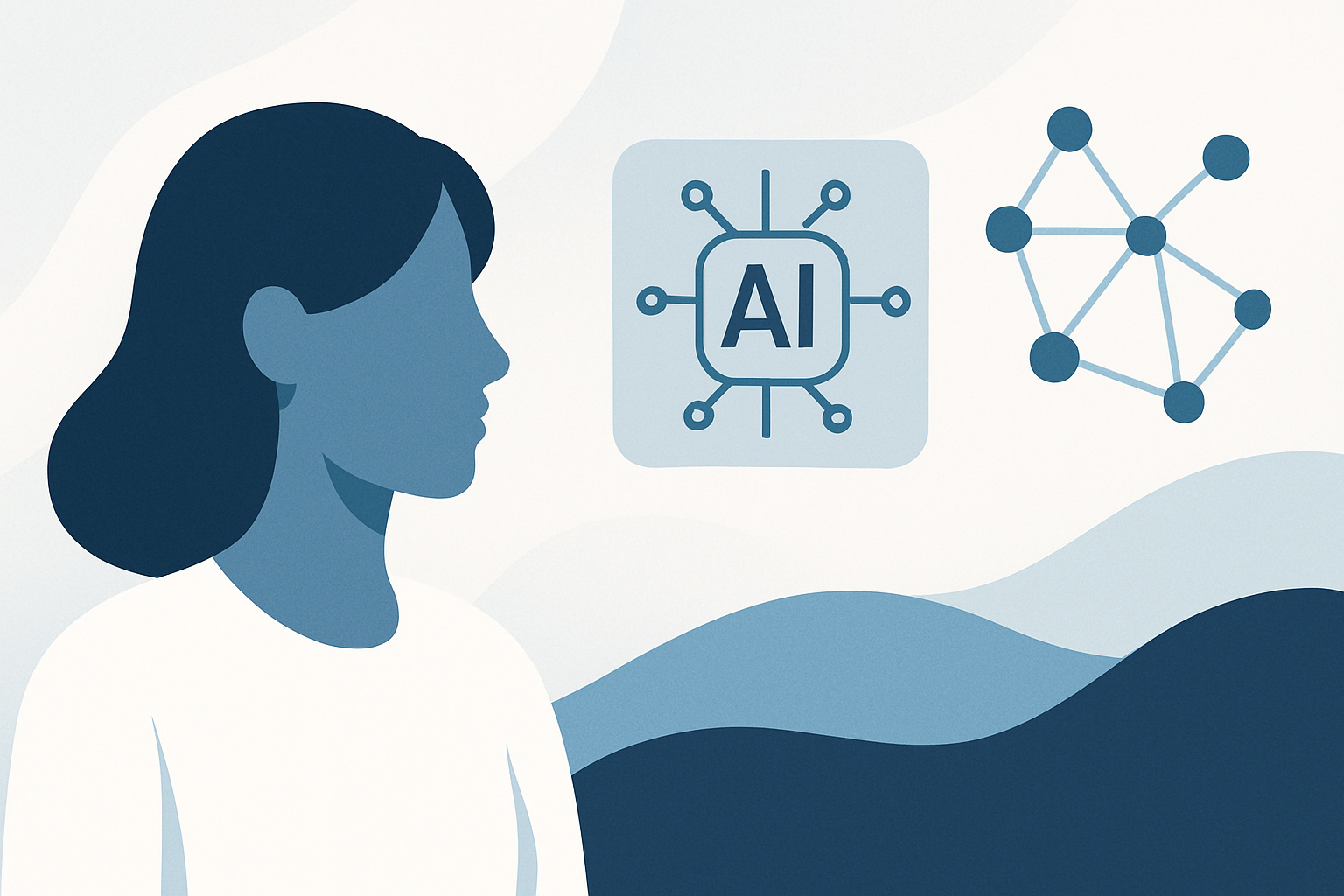 Exploring Synthetic Media Trends: What Content Creators Need to Know