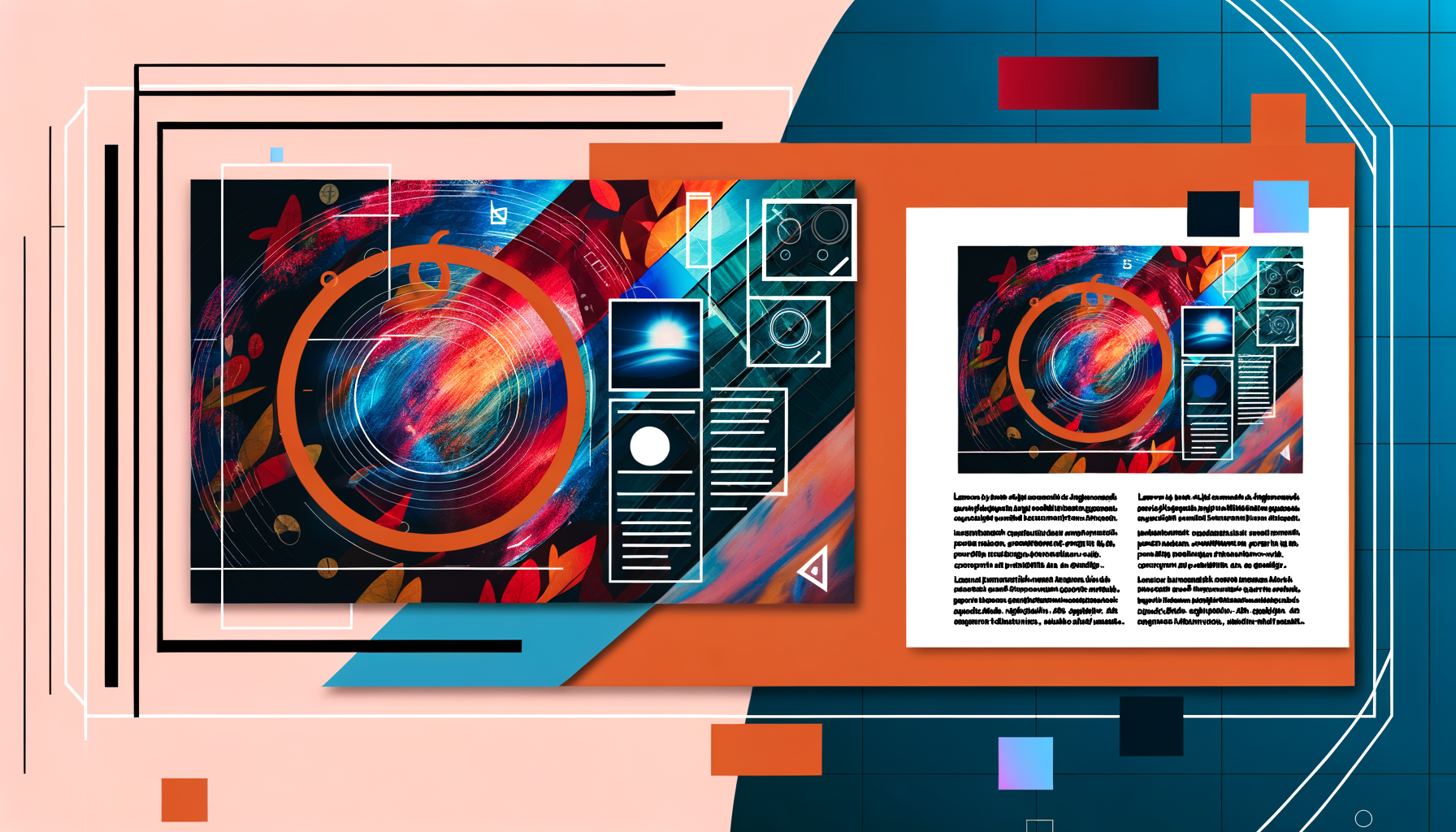 Synthetic media trends 2025: what content creators need to know