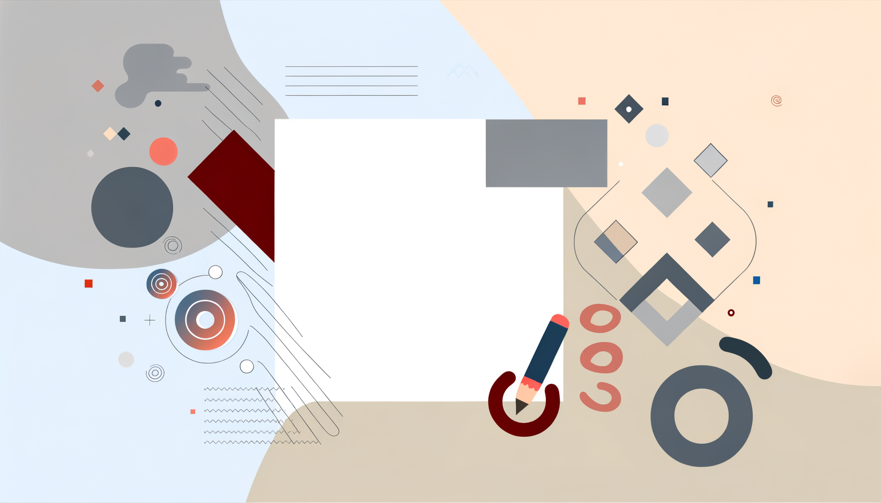 The Art of Writing Clear Step by Step Guides as Communication Mastery