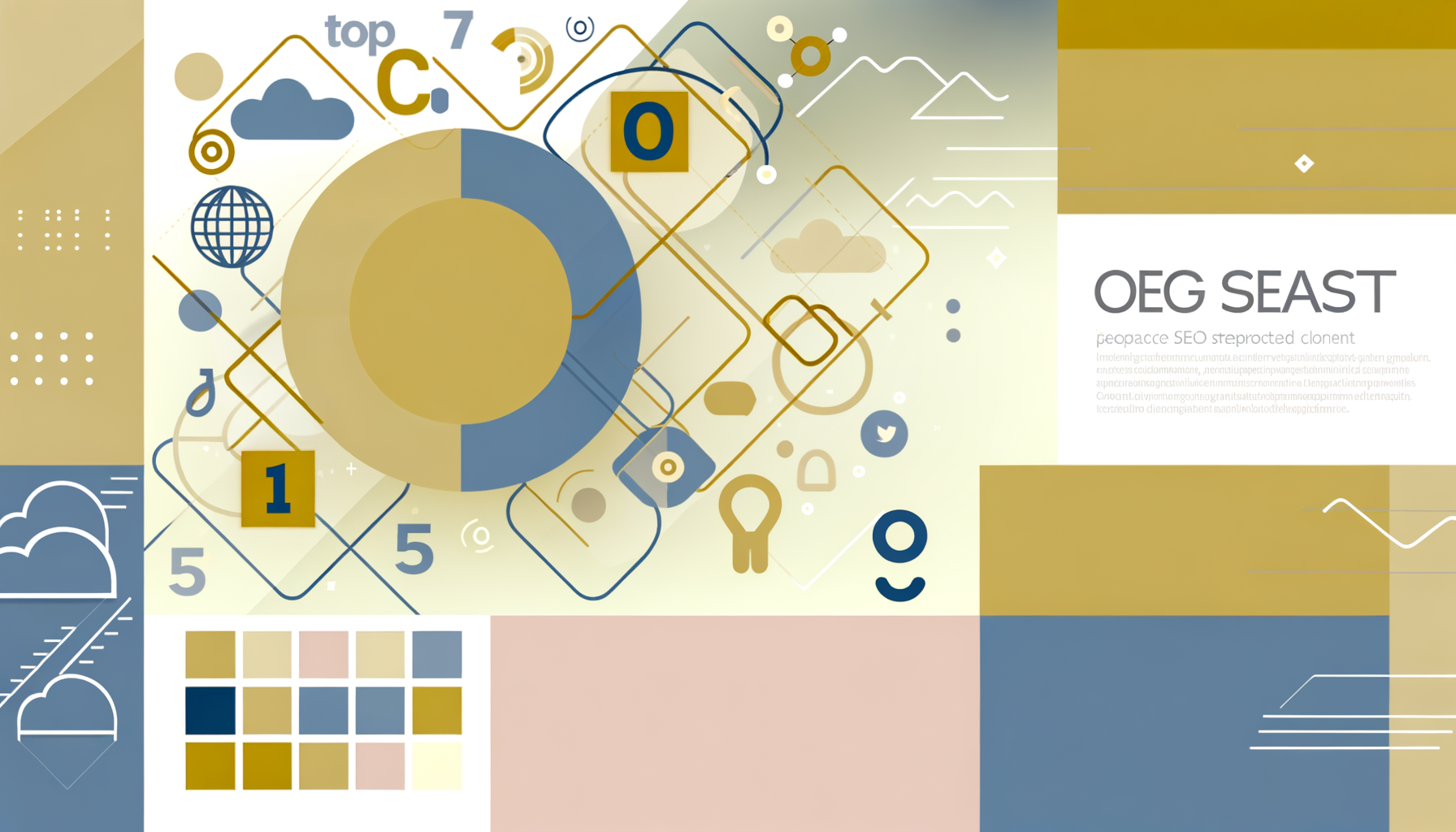 Top SEO Strategies for Repurposed Content That Drive Lasting Organic Growth
