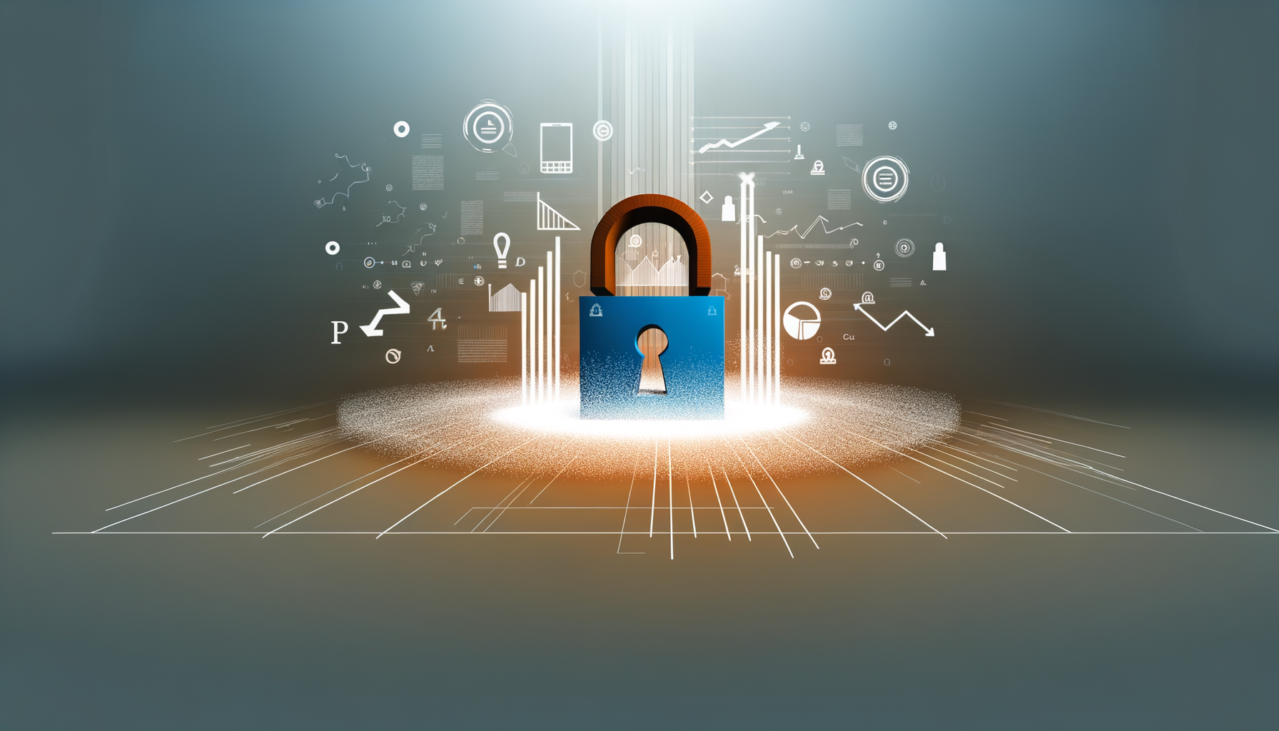 Unlocking Success With Effective Content ROI Measurement