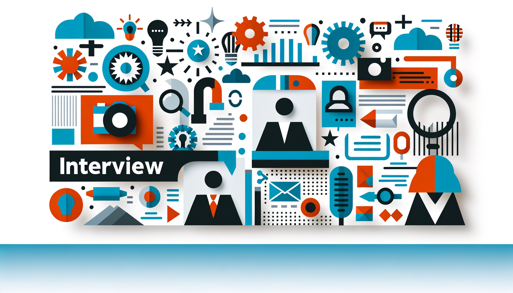 Why Interview Based Content Marketing Outperforms Traditional Campaigns